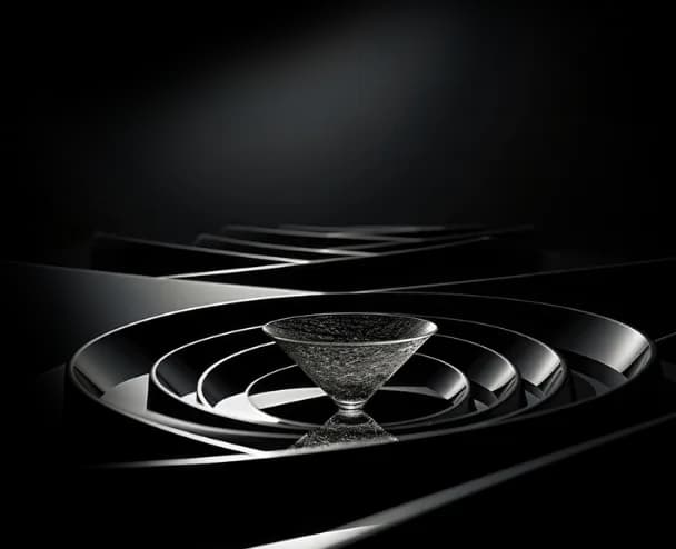 Home Page Background Banner