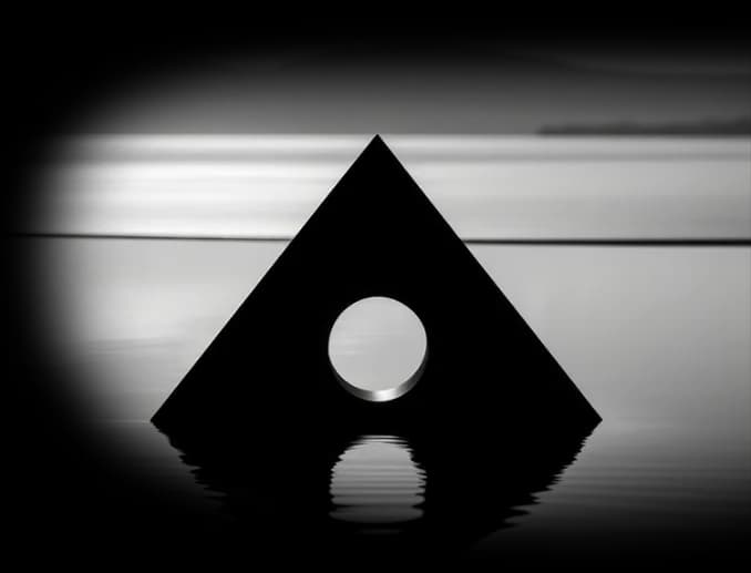 Home Page Background Banner