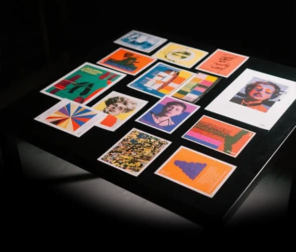 Home Page Background Banner