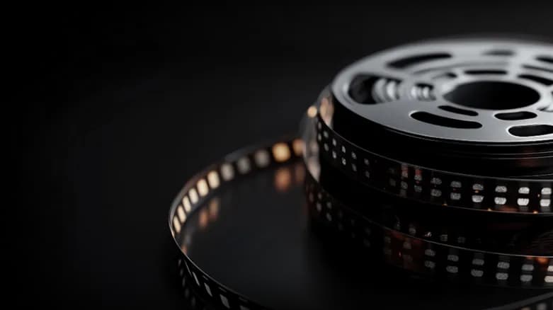 Home Page Background Banner