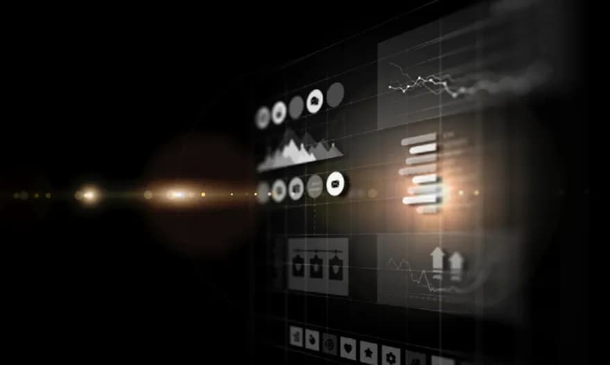 Home Page Background Banner