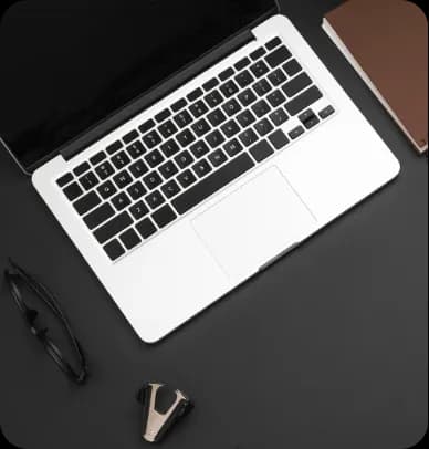 Discovery & Researchimage