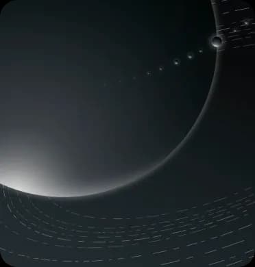 Launch & Promotionimage