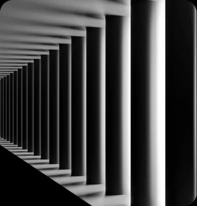 Understanding Your Brandimage