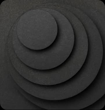 Concept Developmentimage