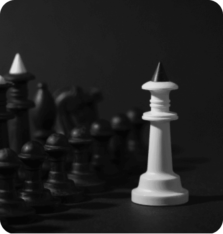 Strategy & Funnel Mappingimage