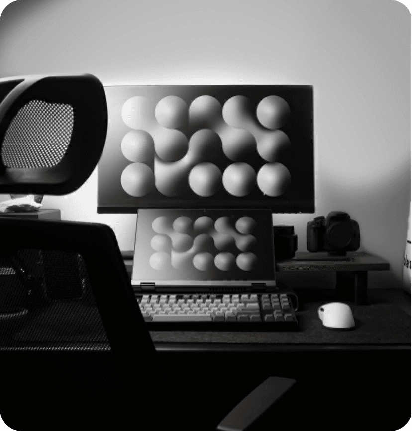 Ad Creative Developmentimage