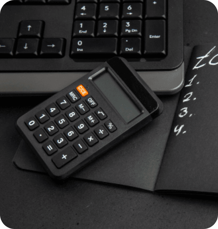 Monthly Reportingimage