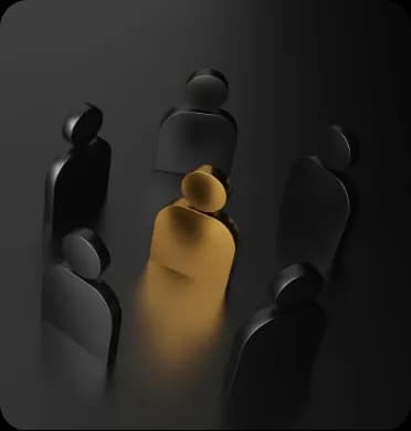 Concept & Copy Planningimage