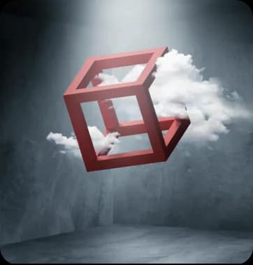 Design & Visual Creationtimage