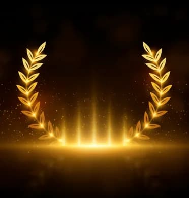 Review & Feedbackimage