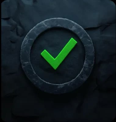 Final Approval & Deliveryimage