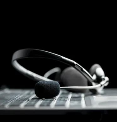 Optional Edits & Supportimage