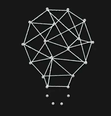 Strategy & Ideationimage