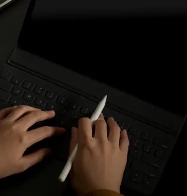 Content Planningimage