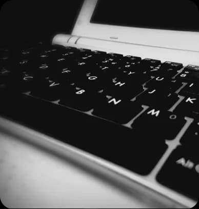 Scripting & Storyboardingimage