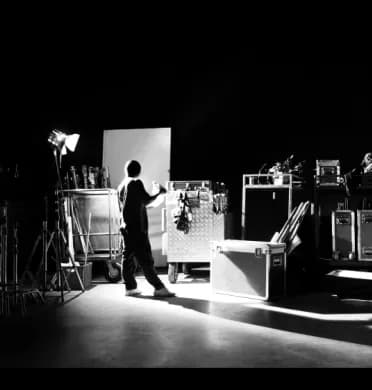 Design & Productionimage