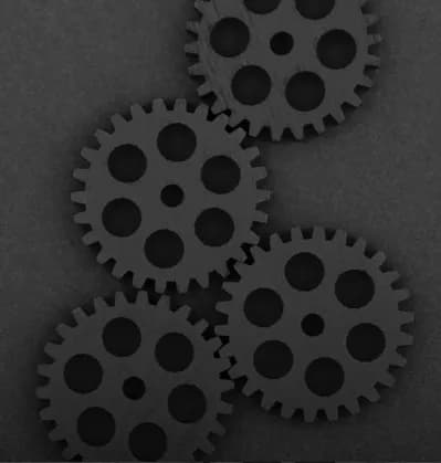 Review & Optimizationimage