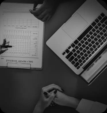 Scheduling & Publishingimage