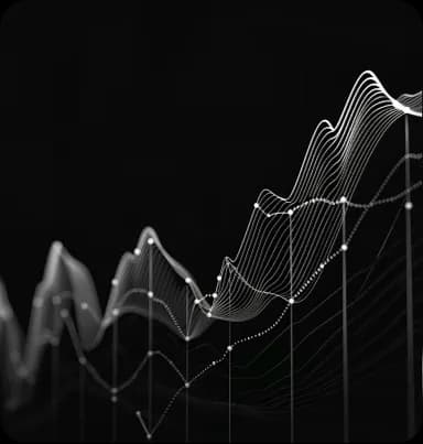 Analytics & Improvementimage