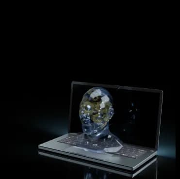 Discovery & Research: Establishing the Basisimage