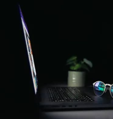 UI Design and Visual Enhancement: Making It Vibrantimage