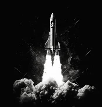 Handoff and Launch of Developmentimage