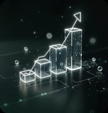 Continuous Improvement: Making the Most of Continued Successimage