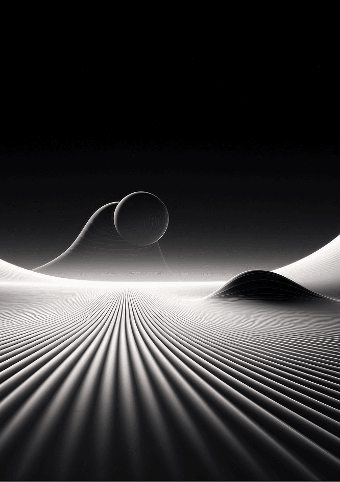 first choose us image