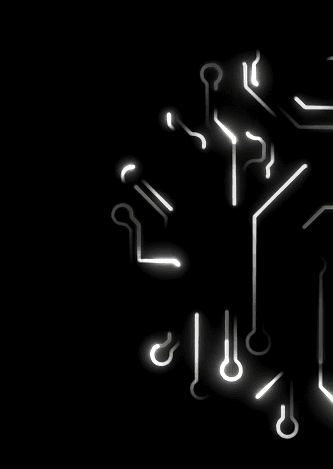 second choose us image