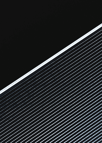 third choose us image