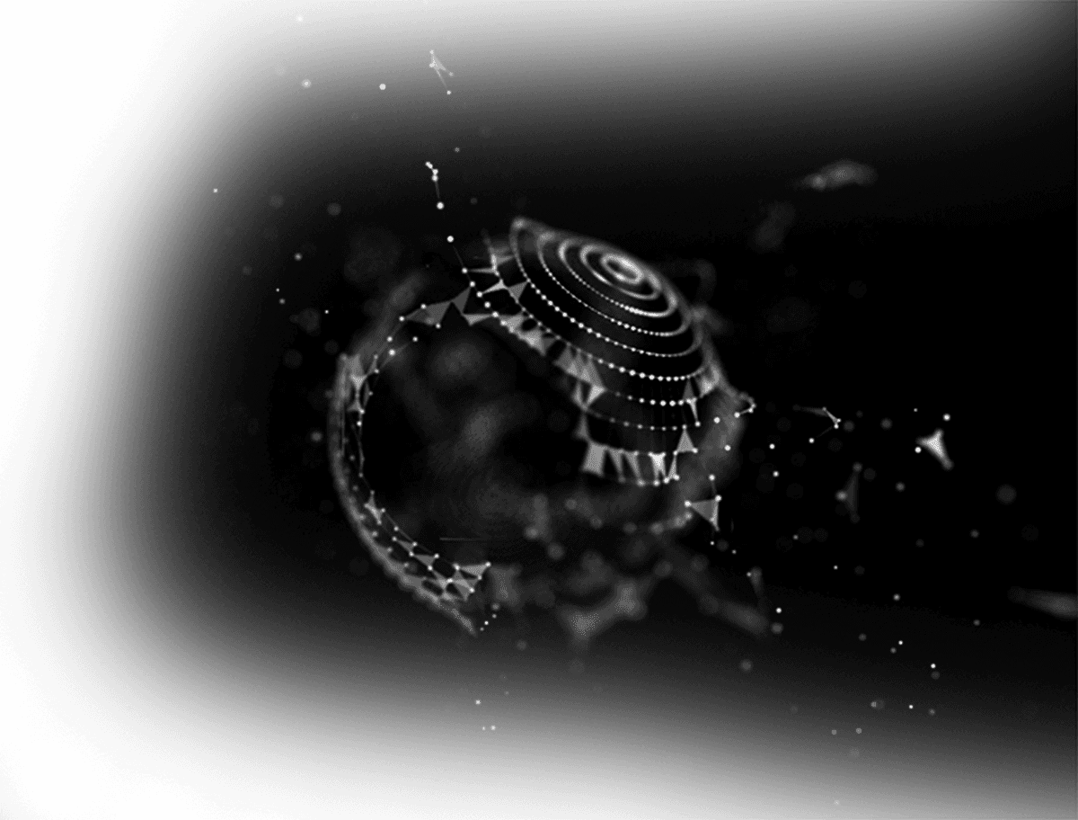 Home Page Background Banner