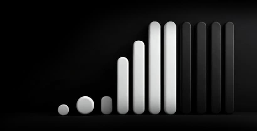 Home Page Background Banner