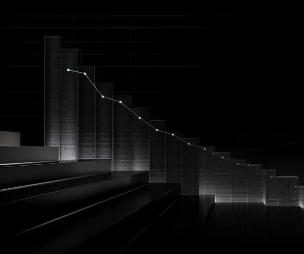 Home Page Background Banner