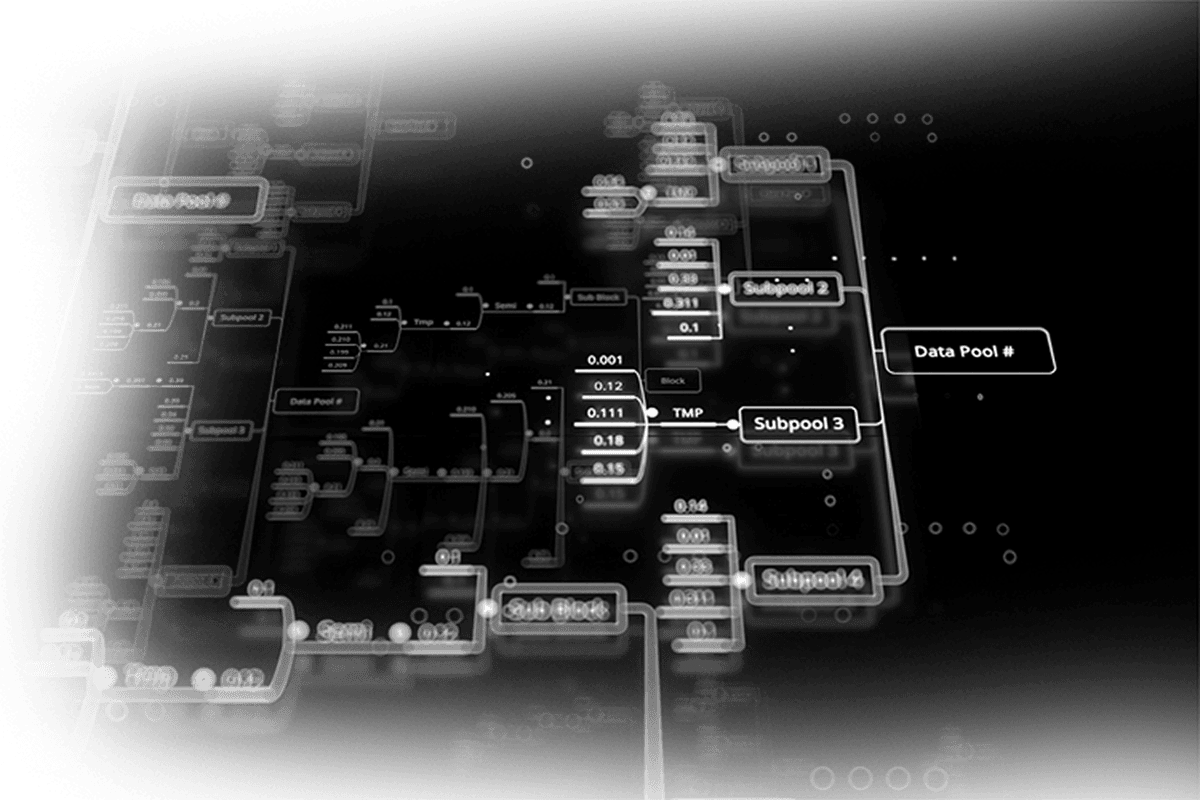 Home Page Background Banner