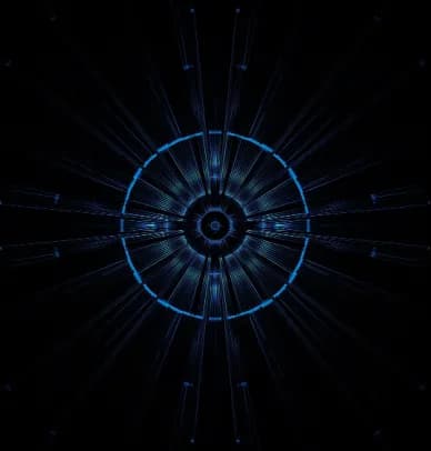 Discovery & Consultationimage