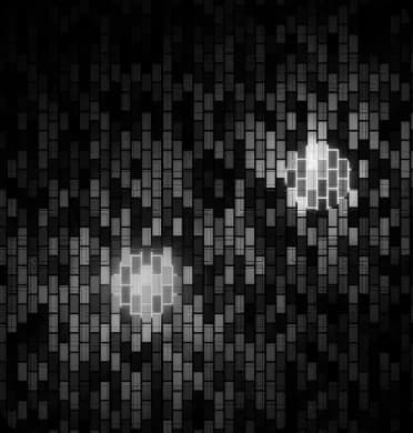 Content Gathering & Structuringimage