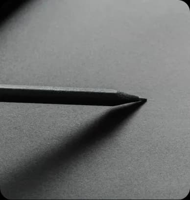 Storyboard & Concept Designimage