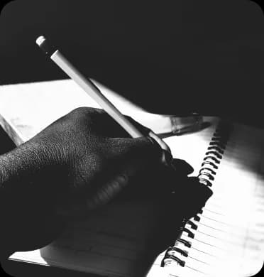 Copywriting & Visual Creationimage