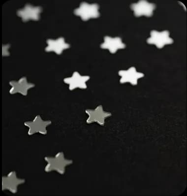 Review & Feedbackimage