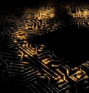 Finalization & Deliveryimage