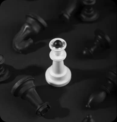 Assessment & Strategyimage