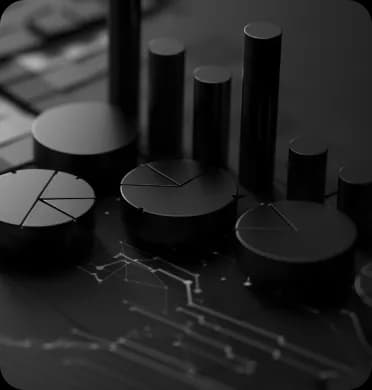 Architecture & Planningimage