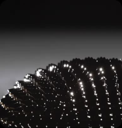 Environment Setup & Migrationimage