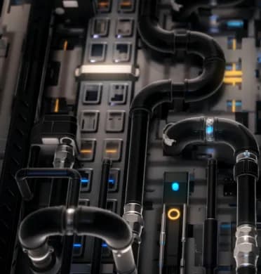 CI/CD Pipeline Implementationimage