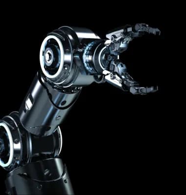 Monitoring & Automationimage