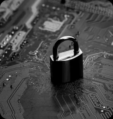 Security & Complianceimage