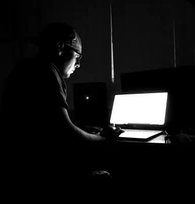 Ongoing Optimization & Supportimage