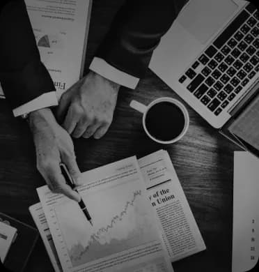 Discovery & Auditimage