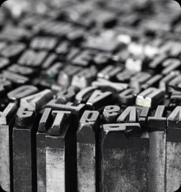 Keyword + Competitor Researchimage